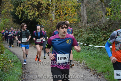 Les Foulees du Dragon 2025/FDRAGON_2025_00357.JPG